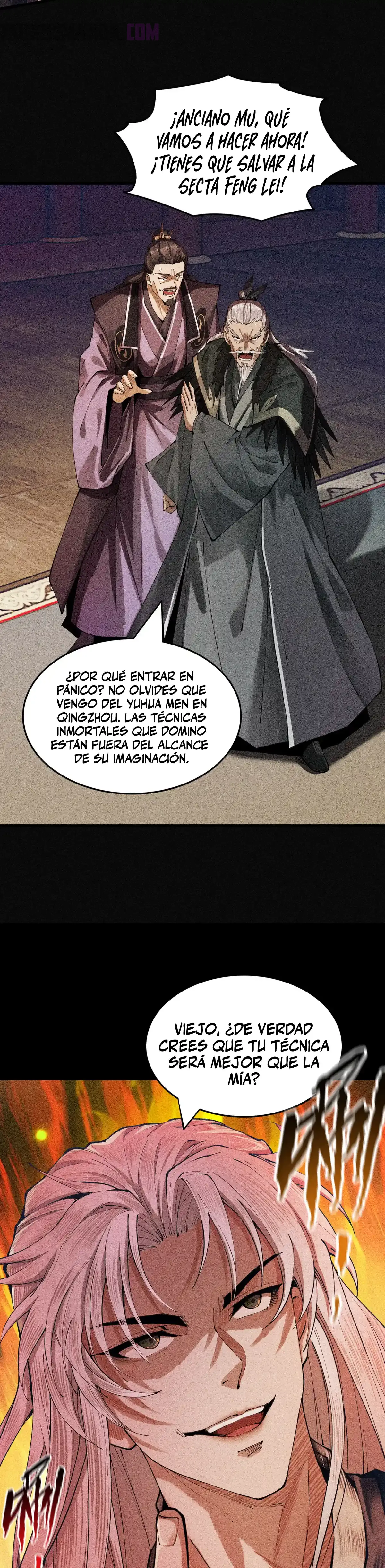 Página 19