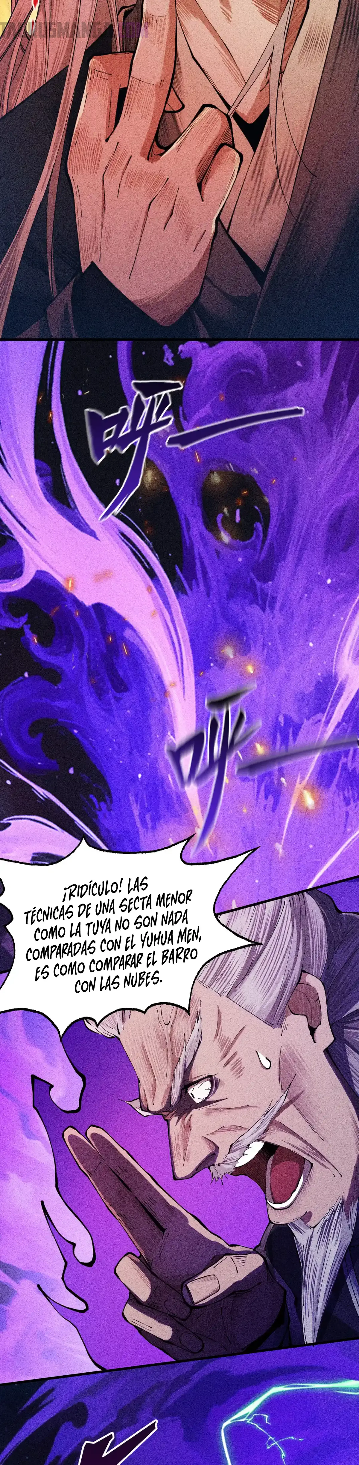 Página 20