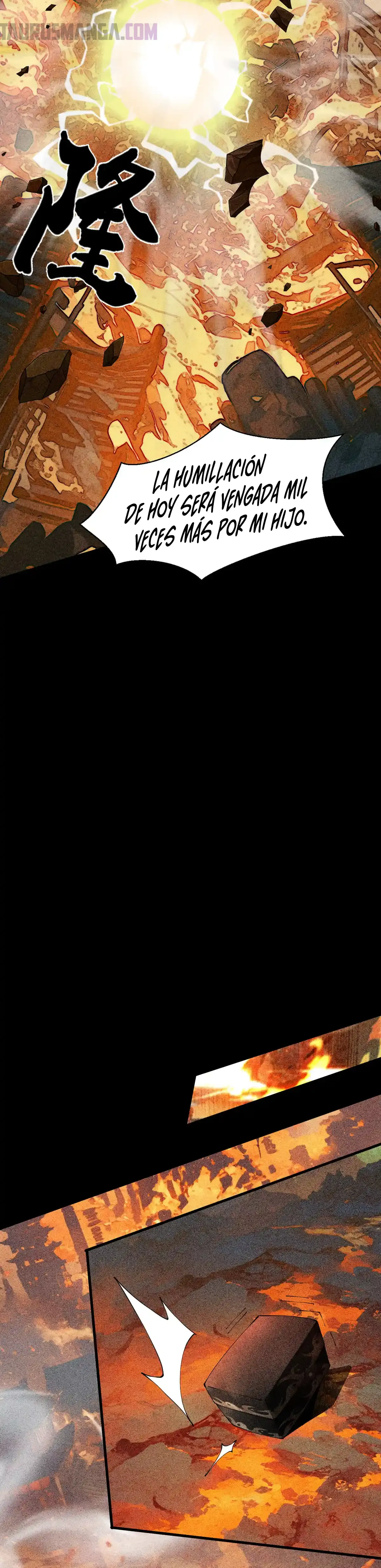 Página 39