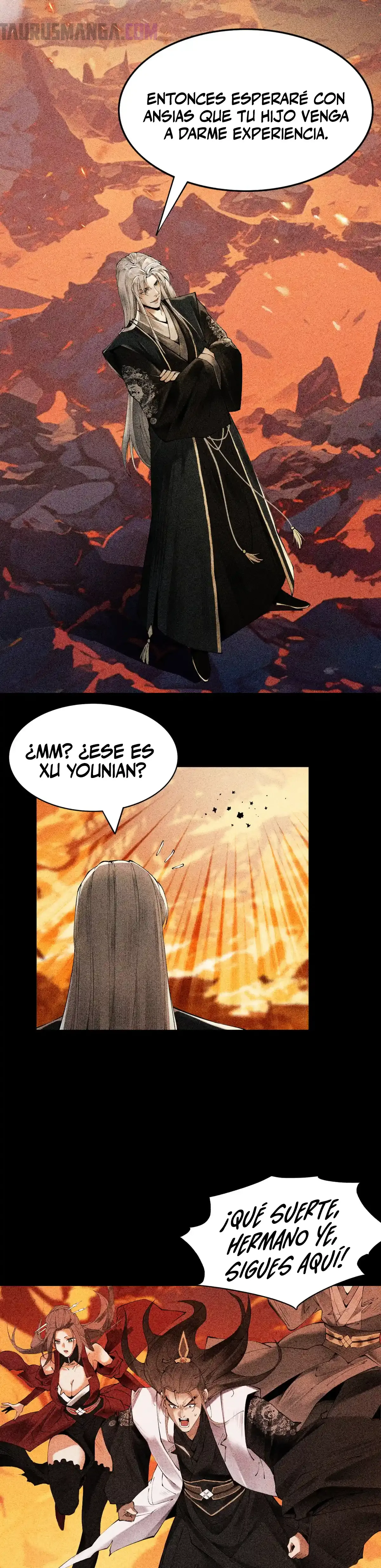 Página 40