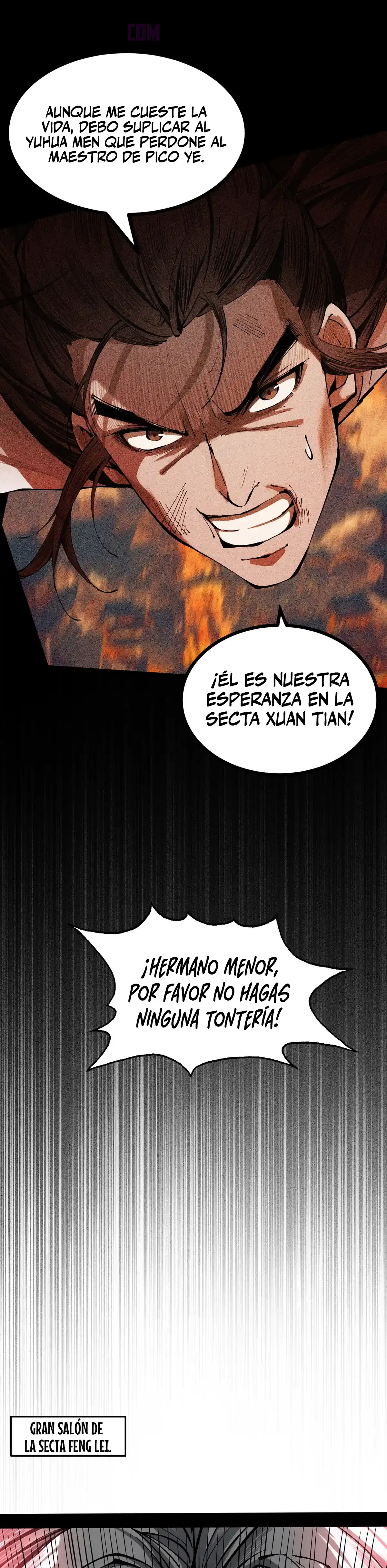 Página 9