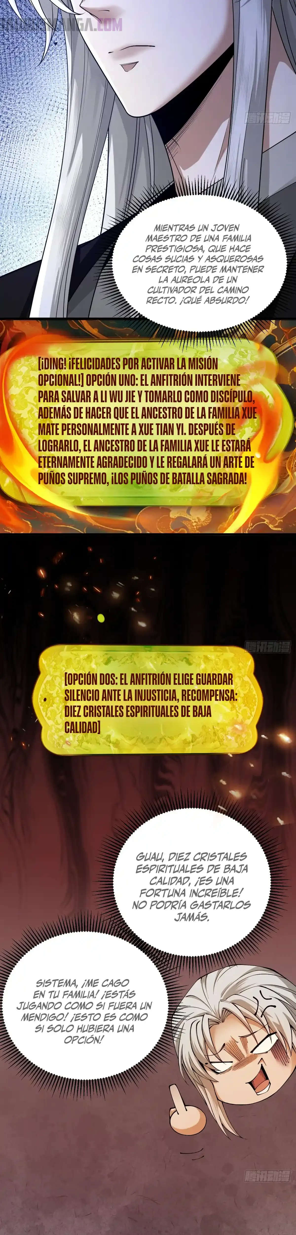 Página 12