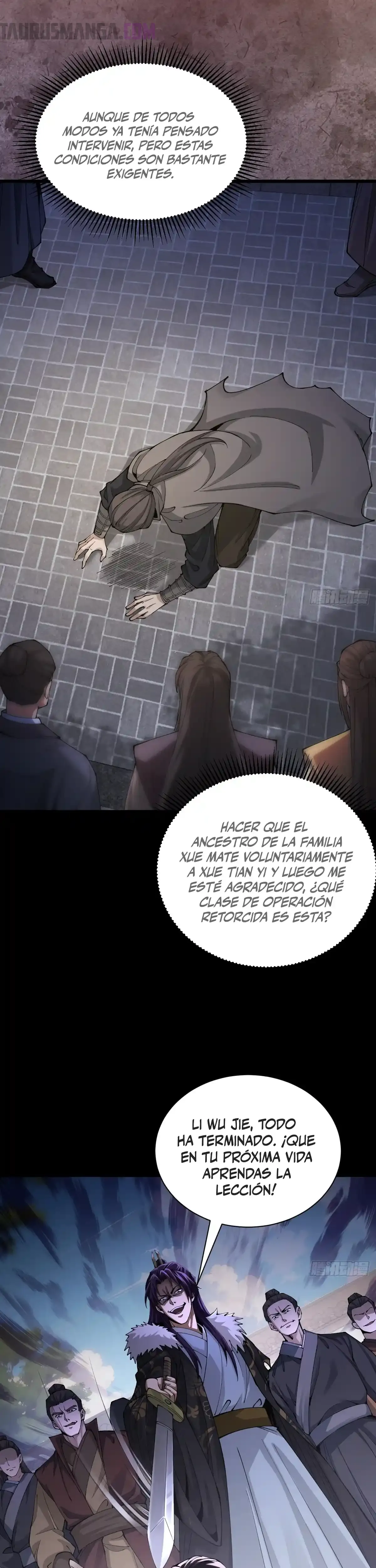 Página 13