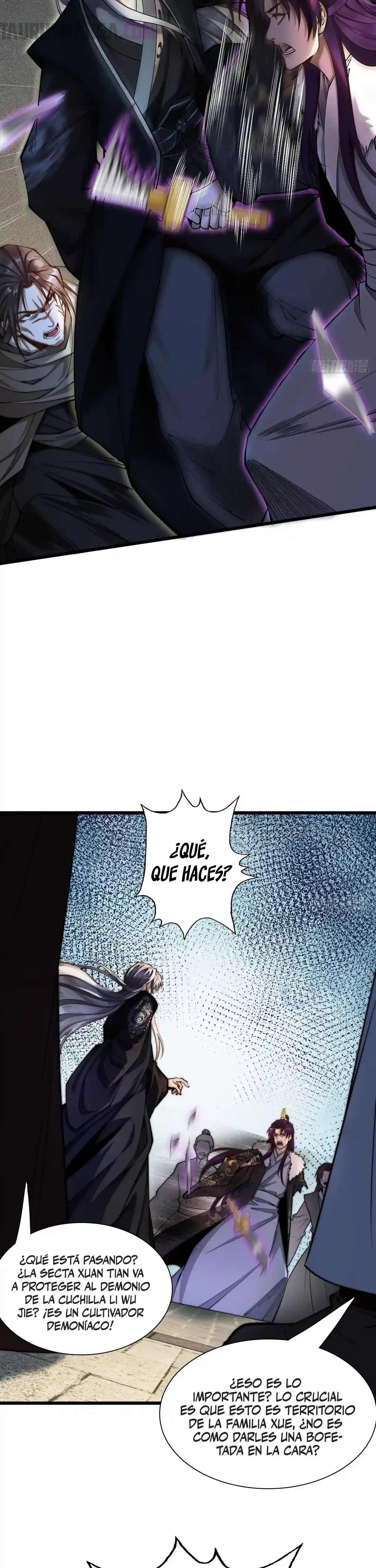Página 15