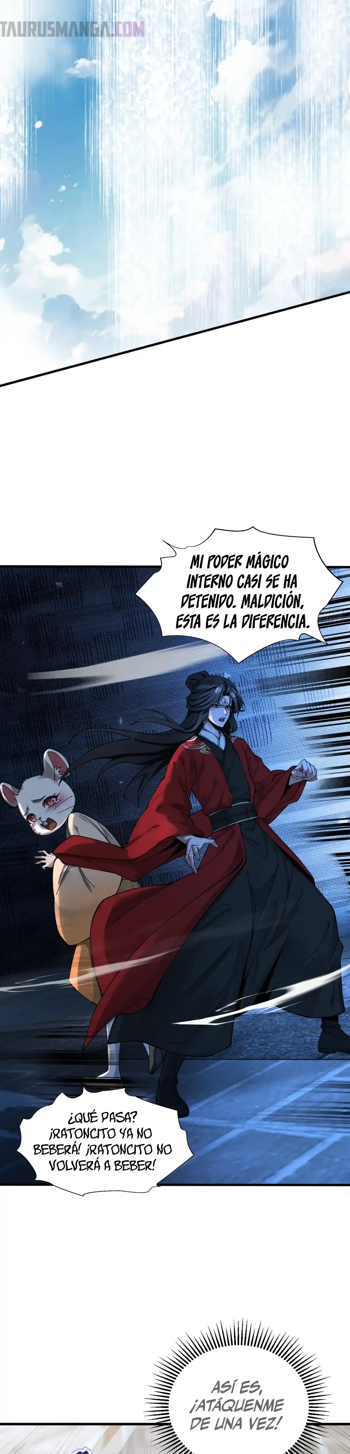 Página 21