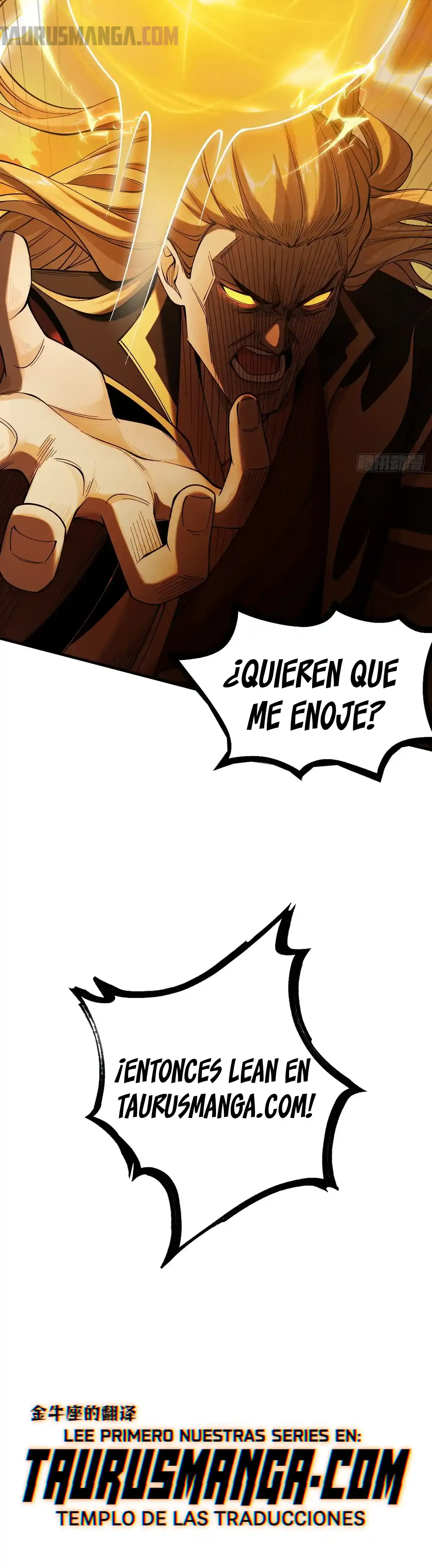 Página 40