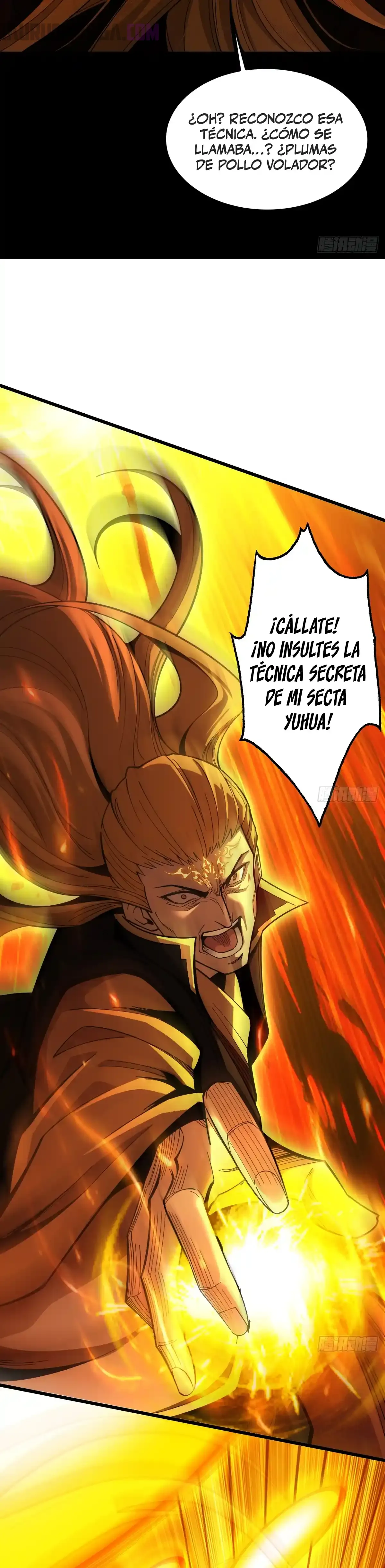 Página 22