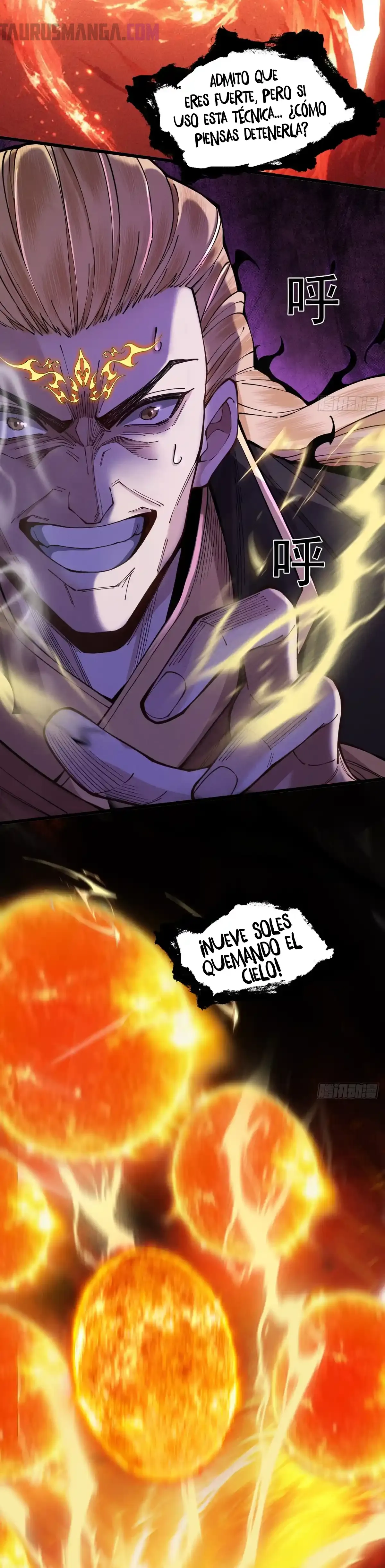 Página 27