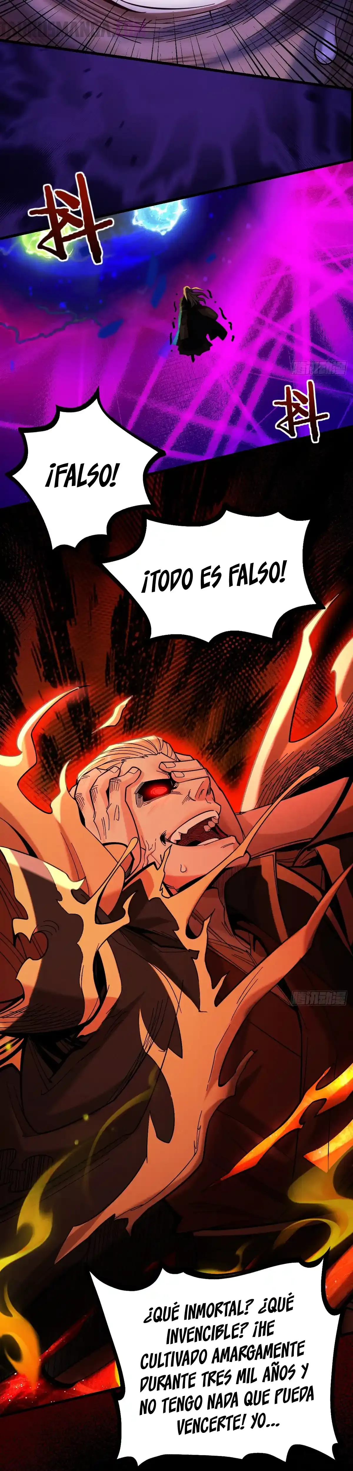 Página 35