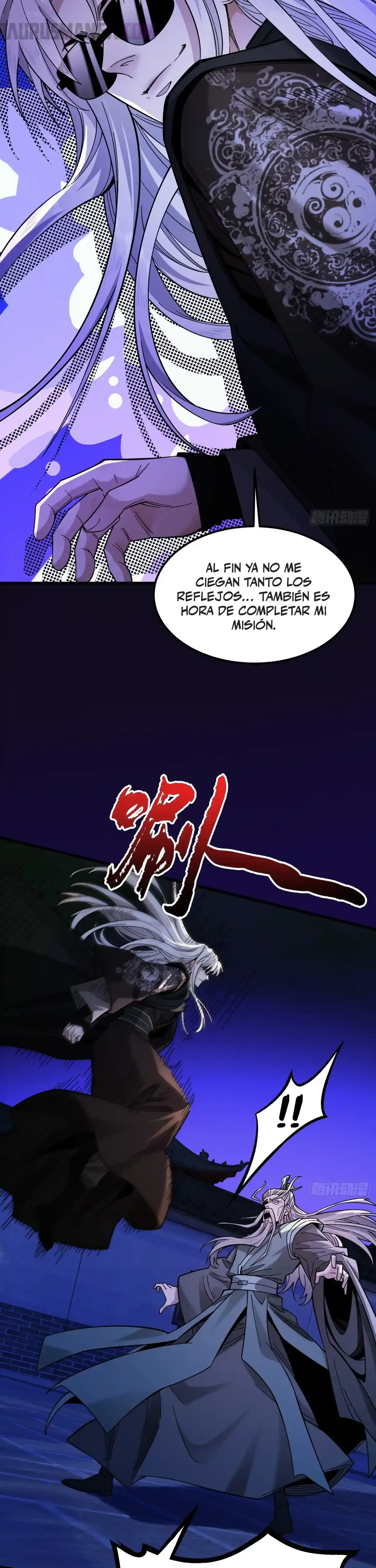 Página 37