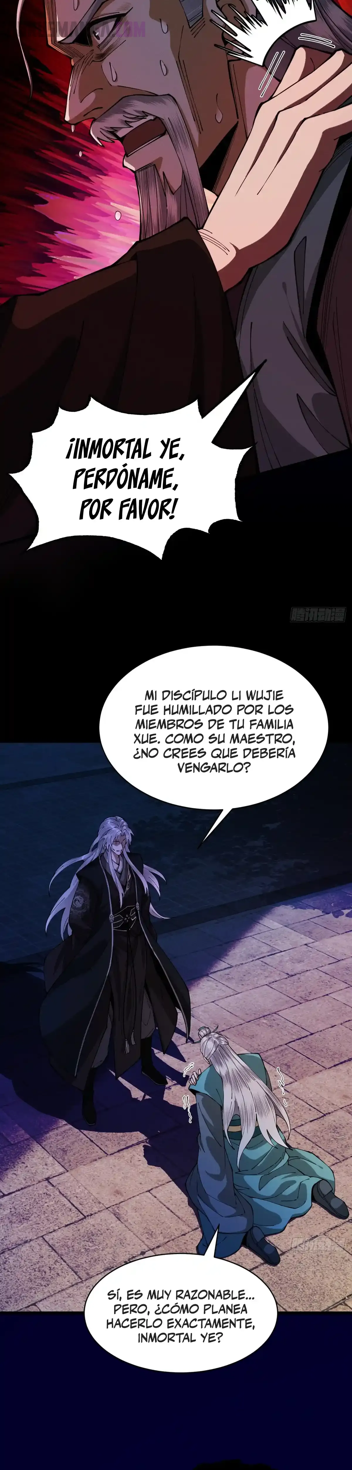 Página 39