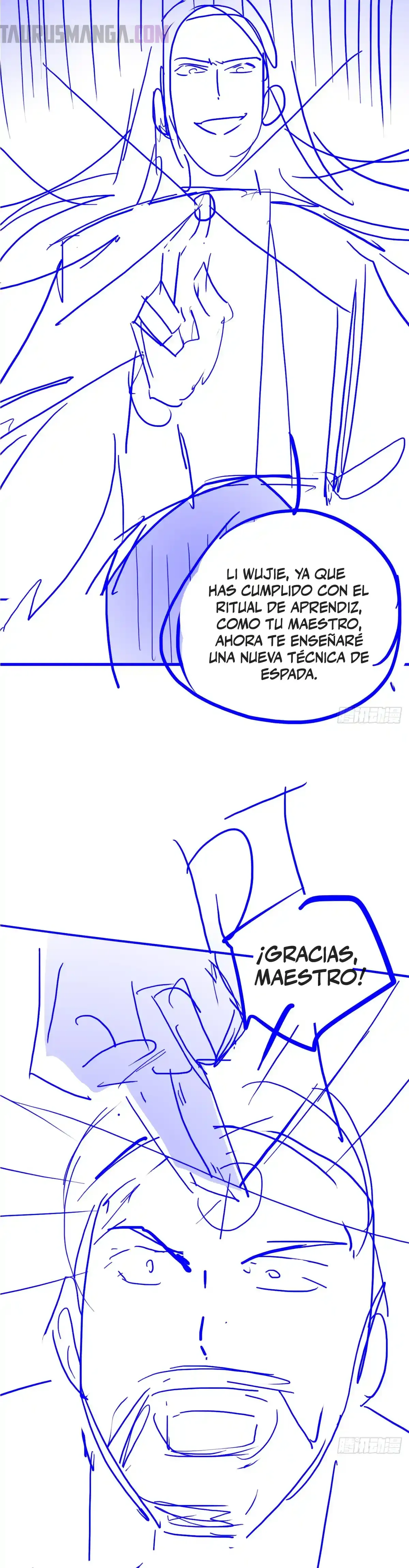Página 42