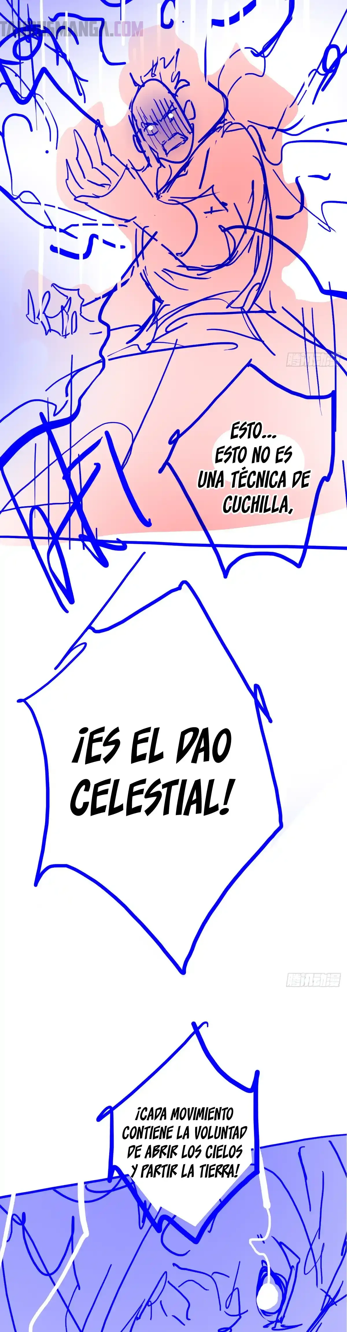 Página 46