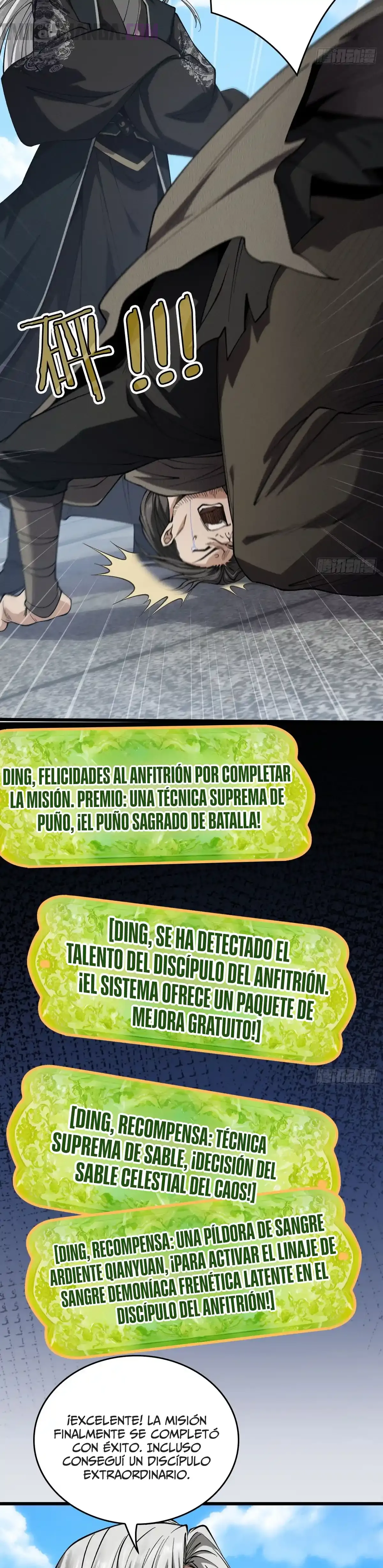 Página 16