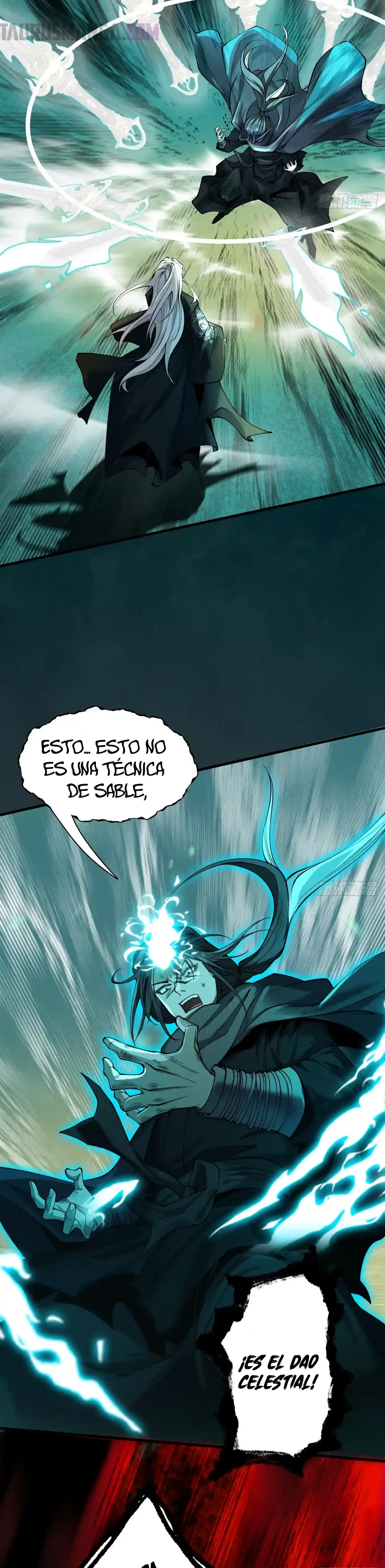 Página 21
