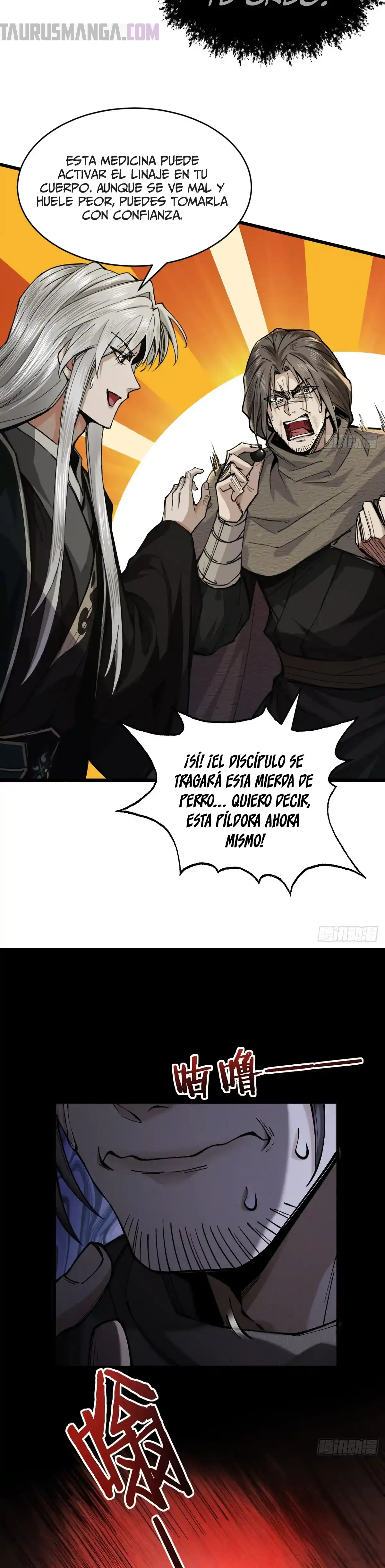 Página 27