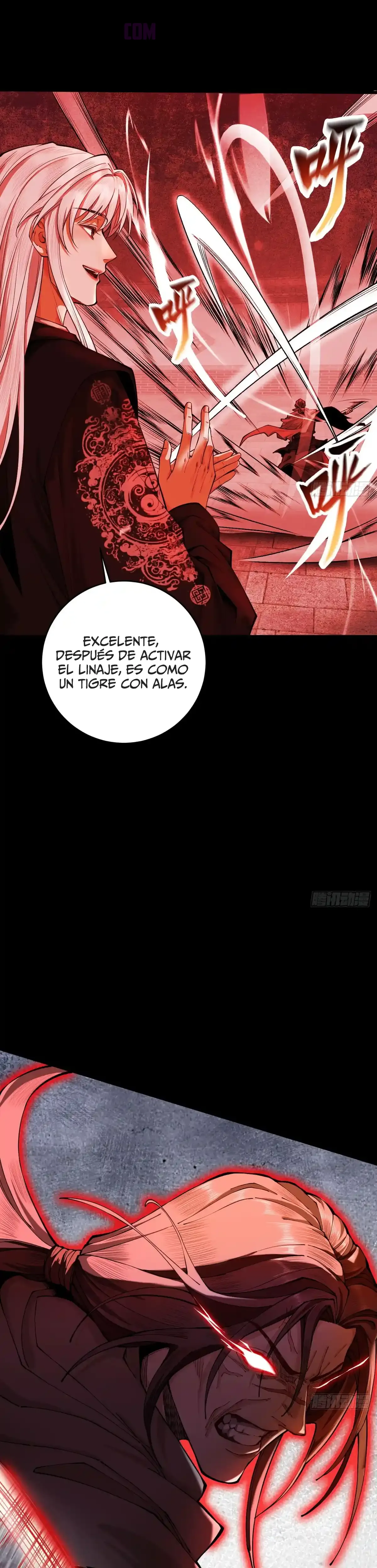 Página 34