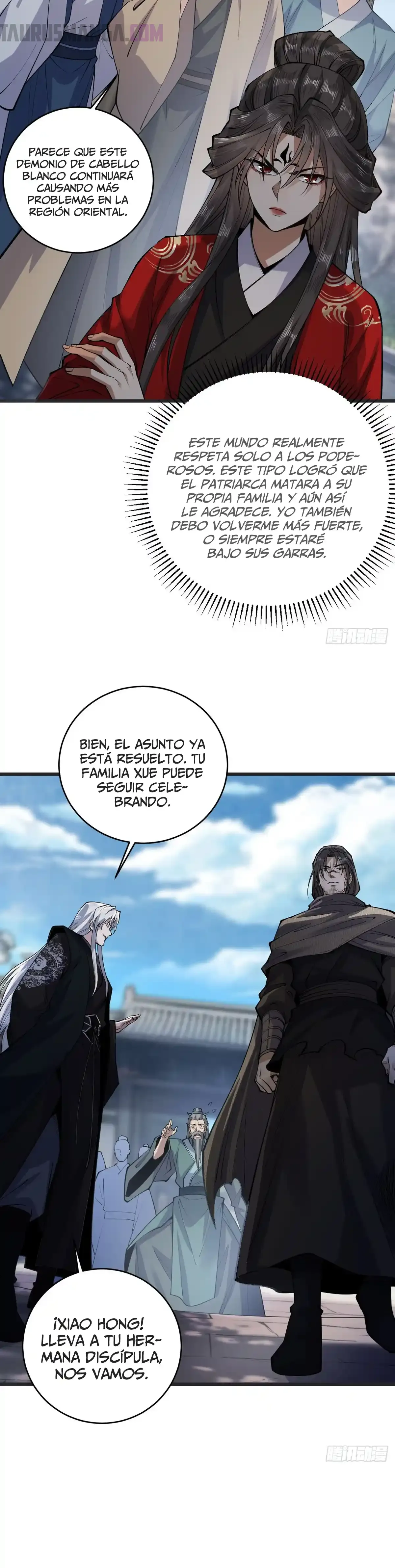 Página 10