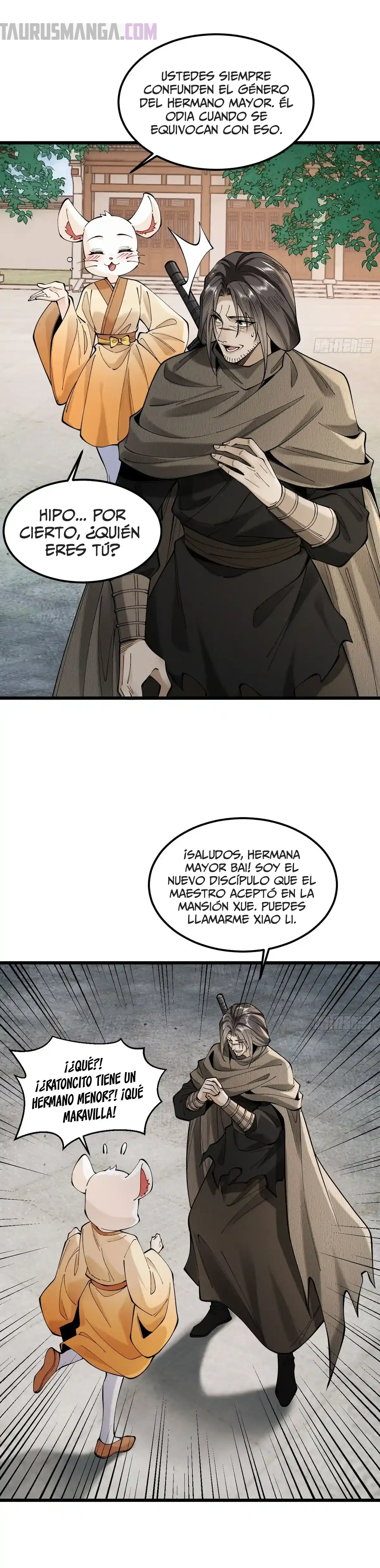 Página 18