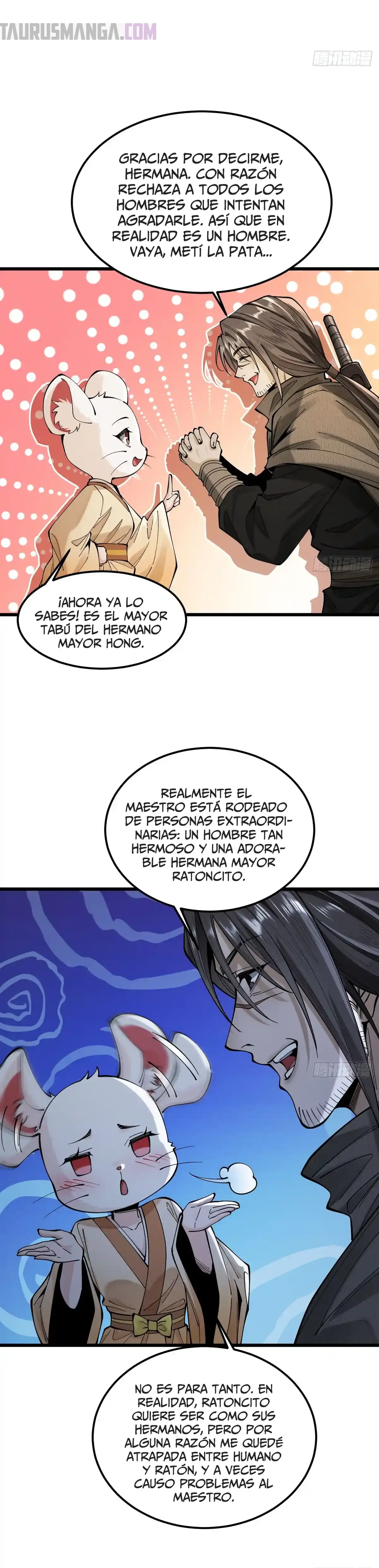 Página 19