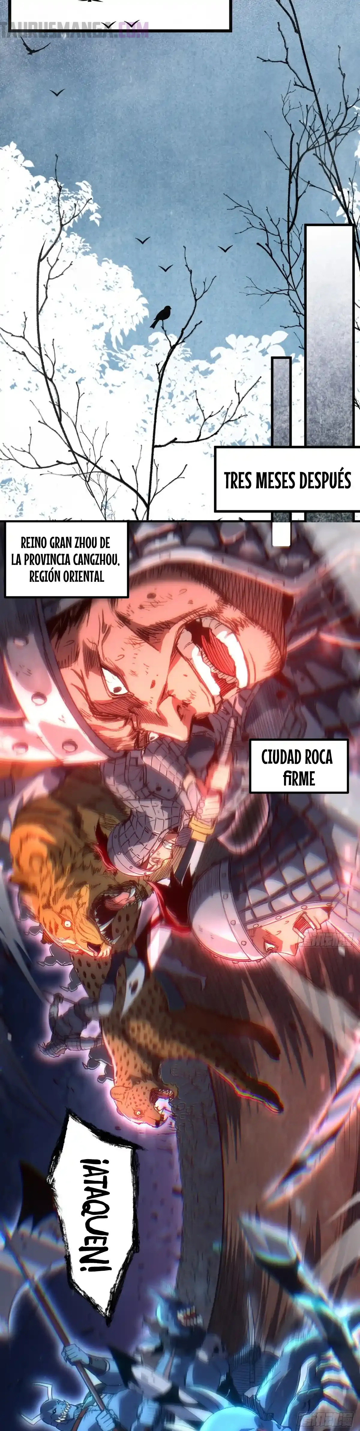Página 23