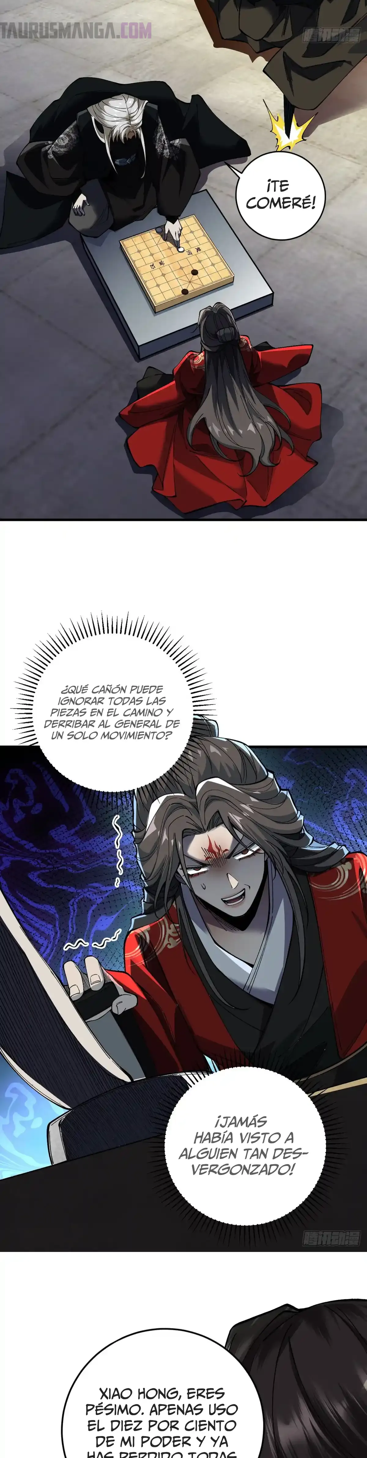 Página 27
