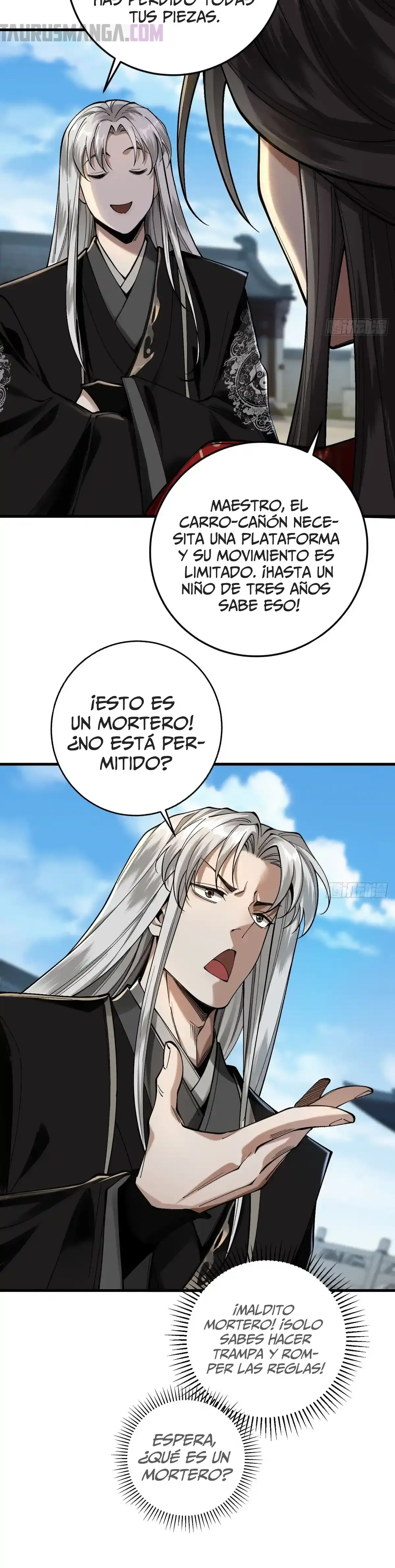 Página 28