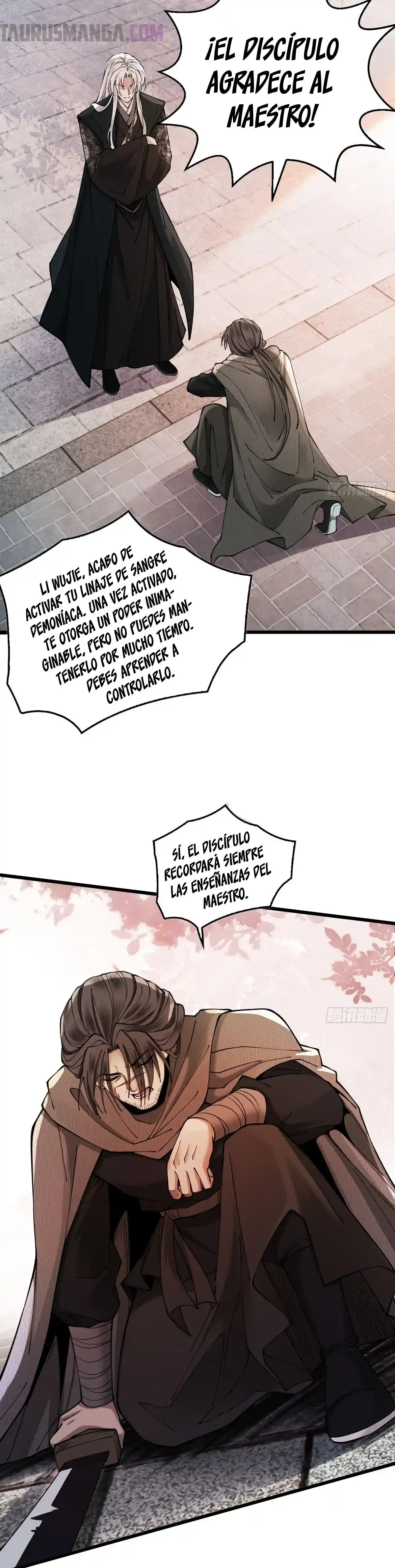 Página 8