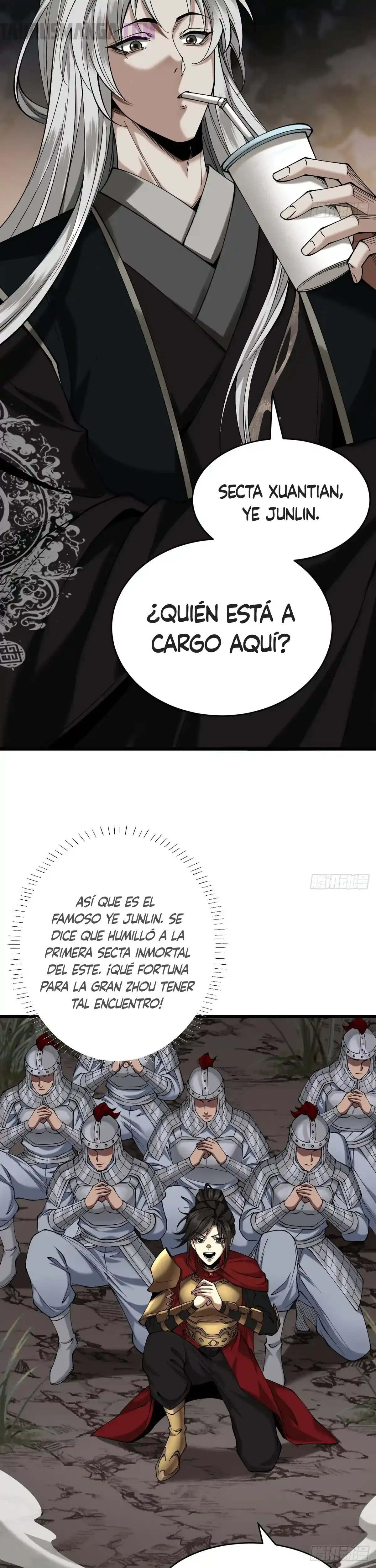 Página 17