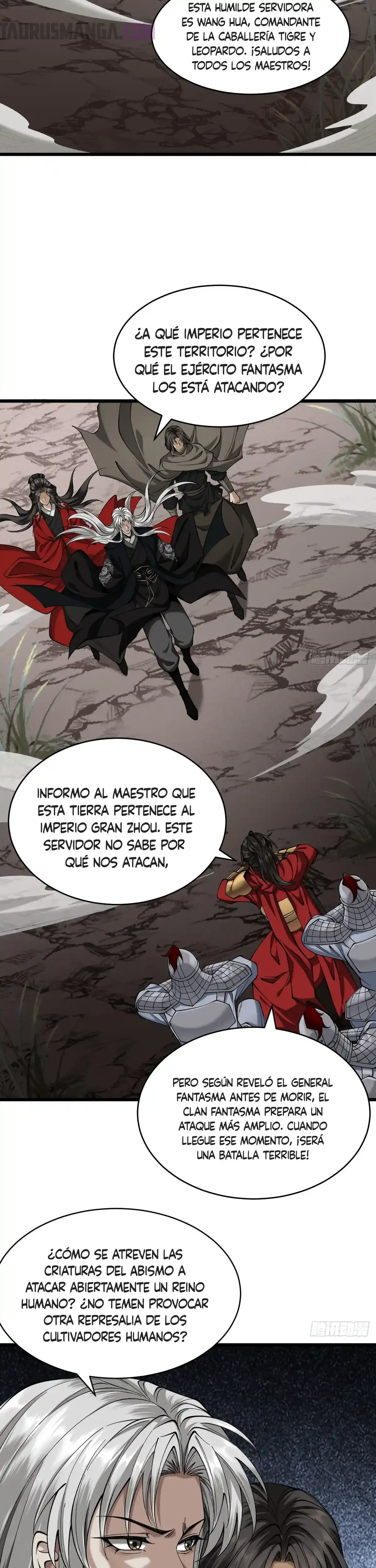 Página 18