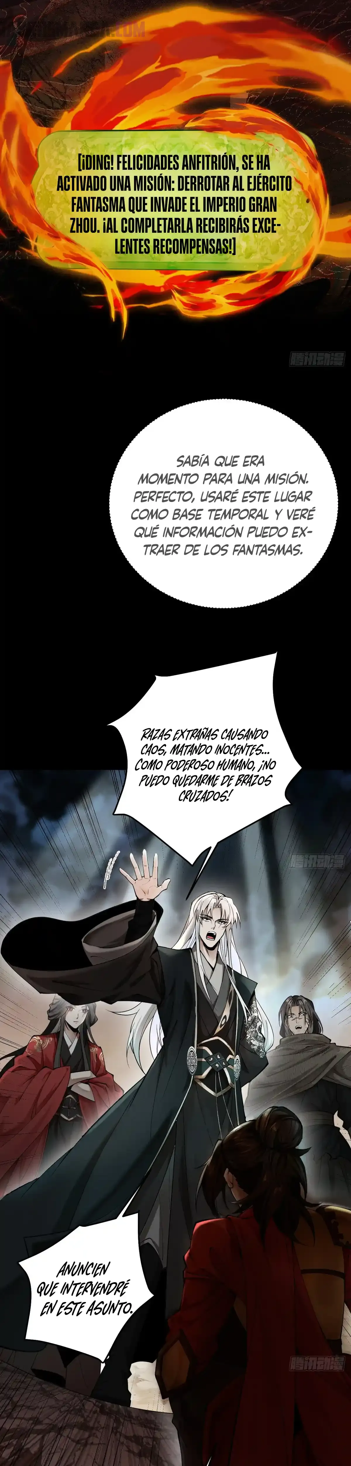 Página 21