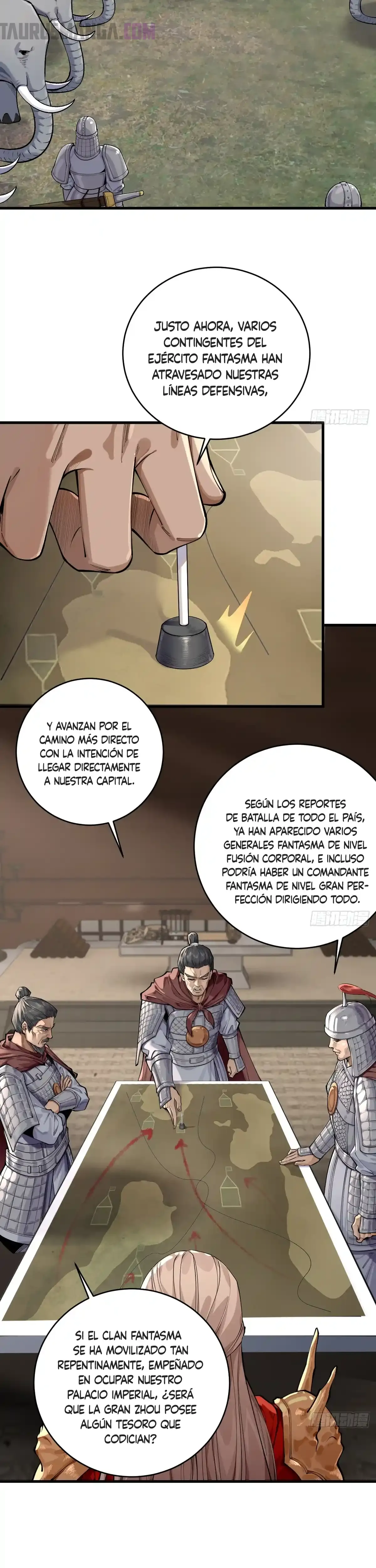 Página 24