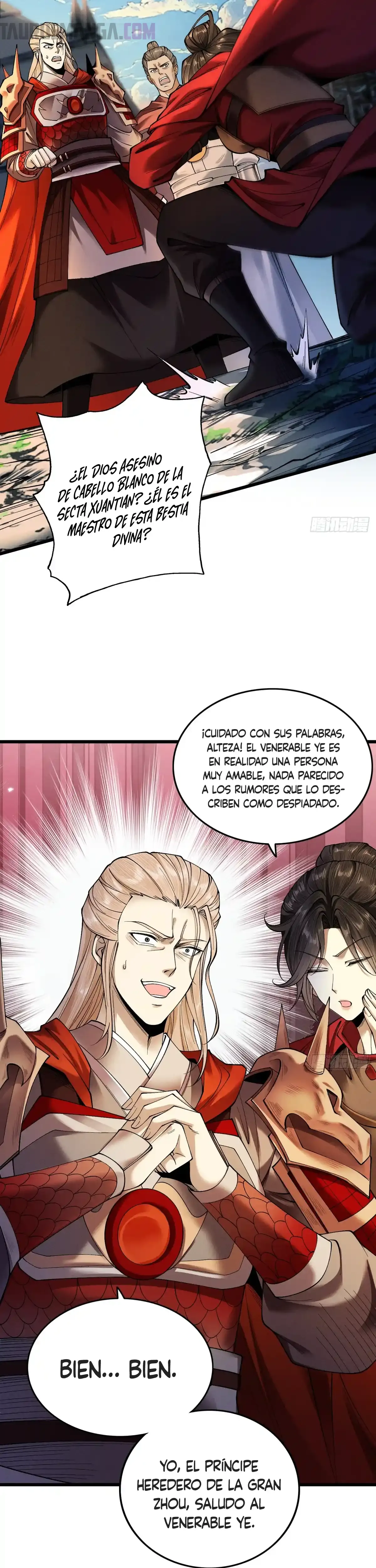 Página 29
