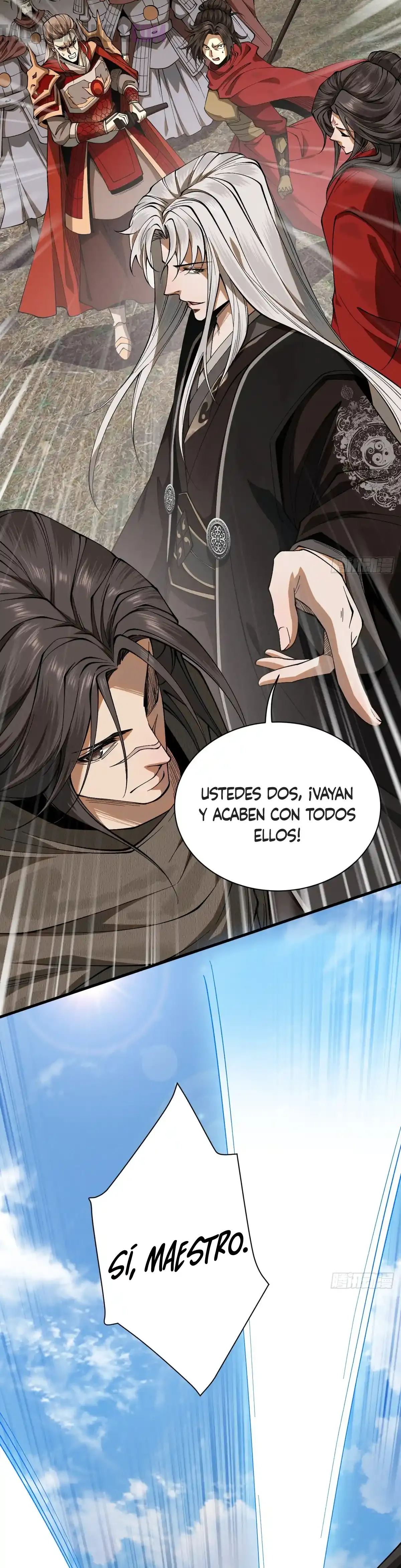 Página 31