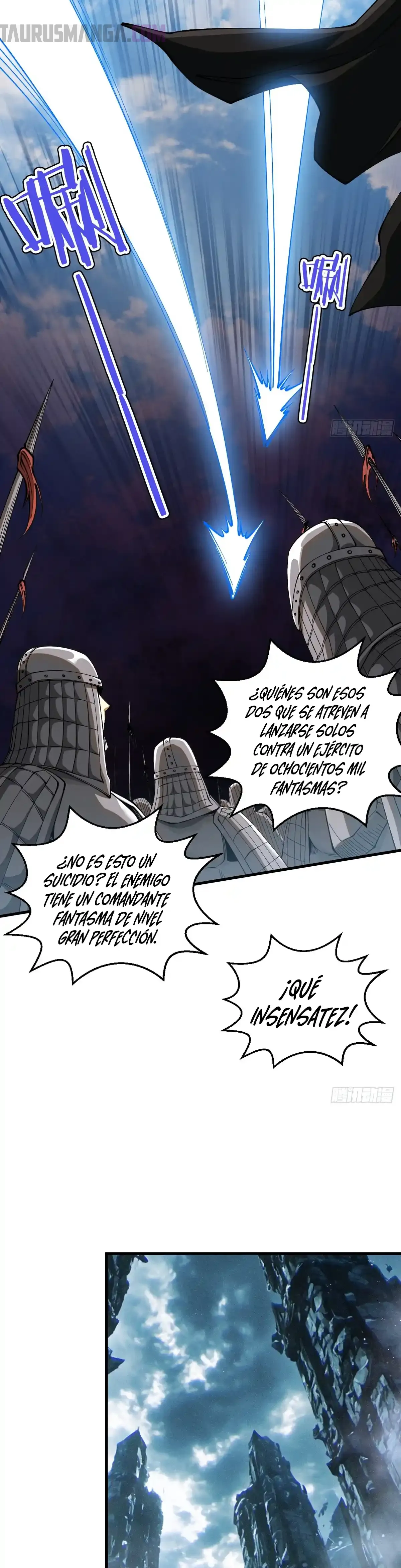 Página 32
