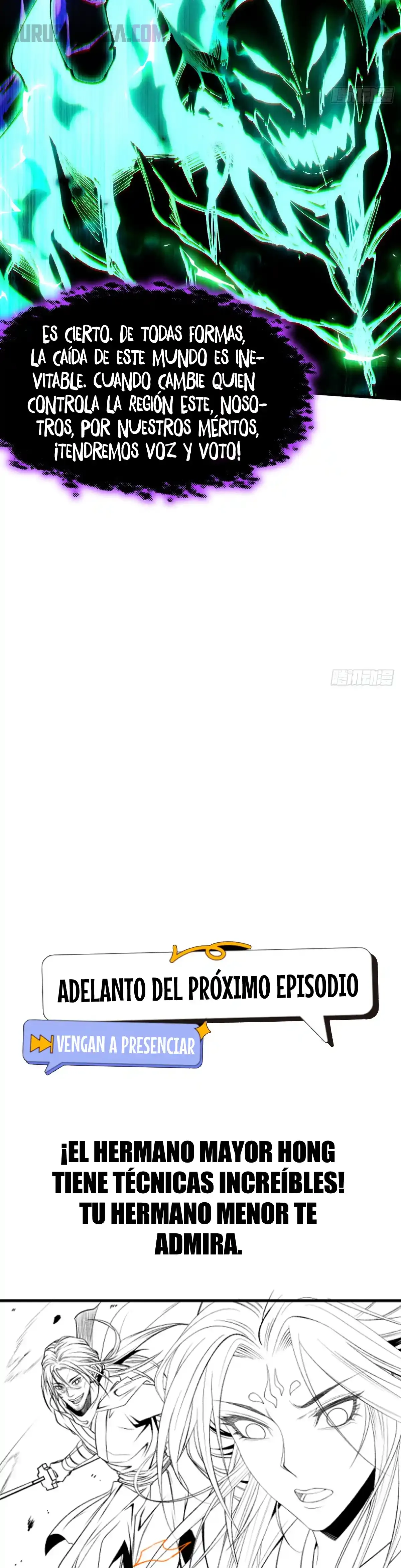 Página 34