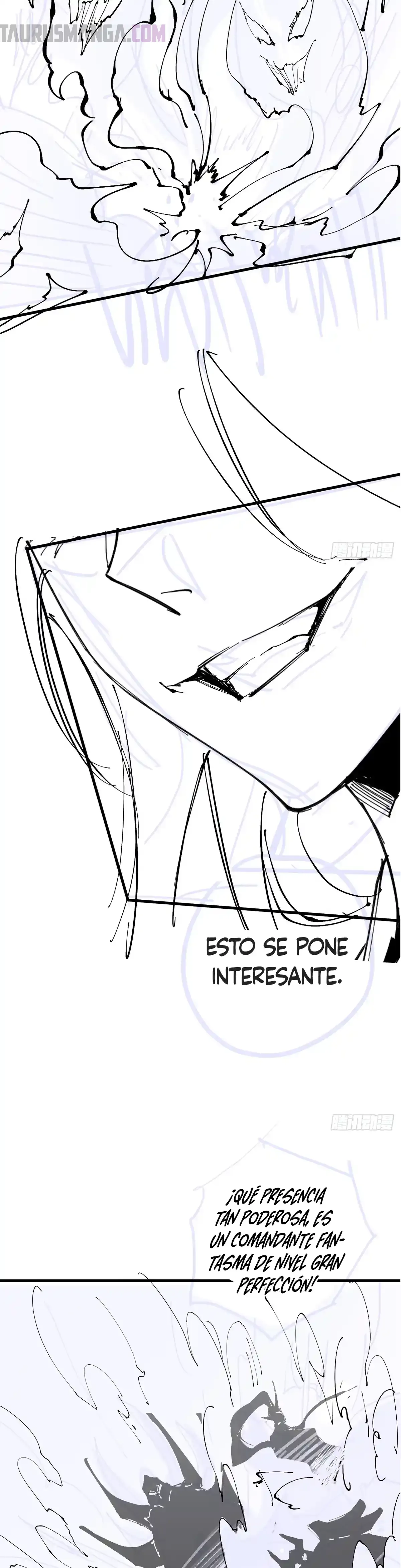 Página 37