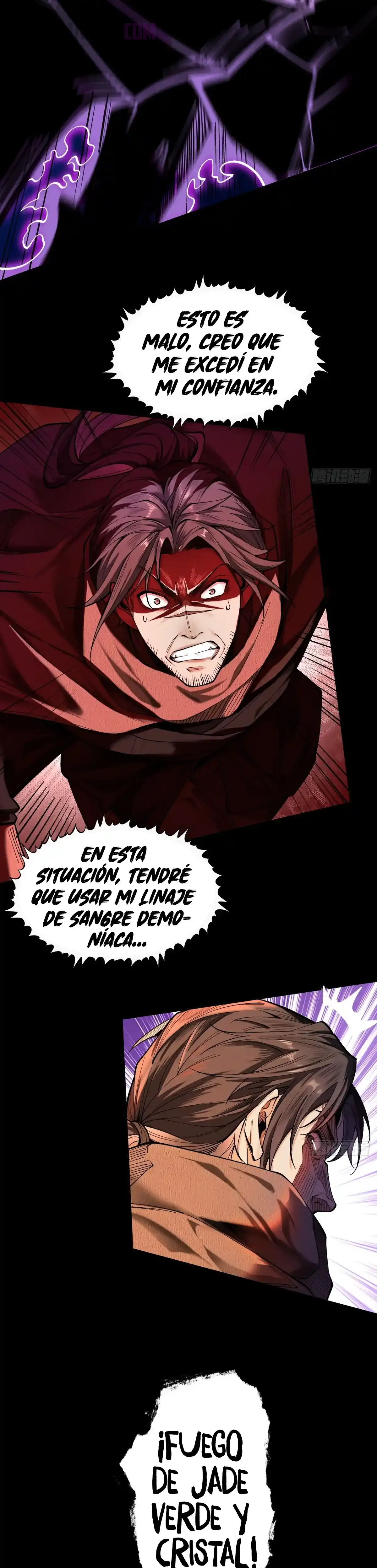 Página 18