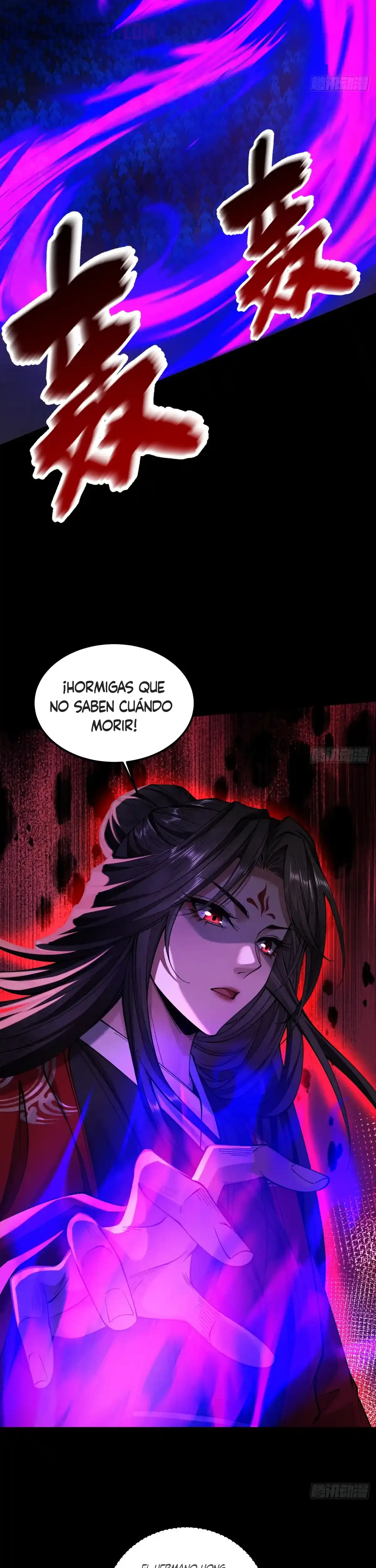 Página 29