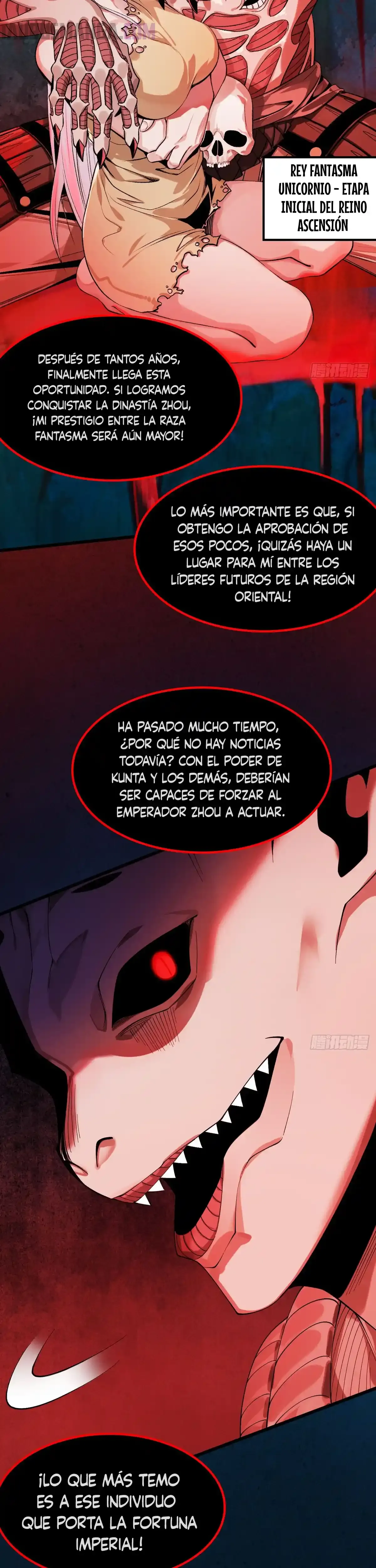 Página 16