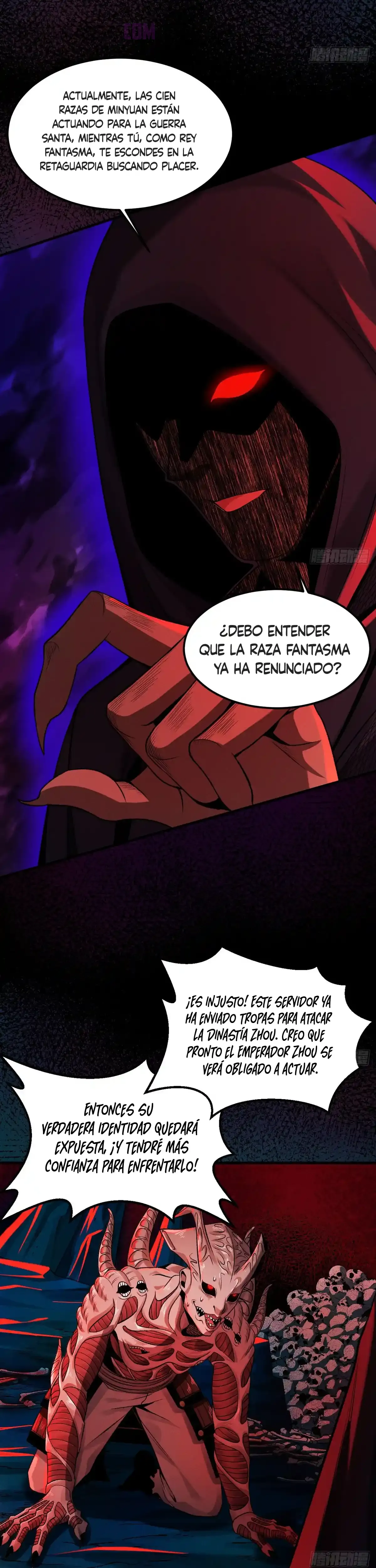 Página 19
