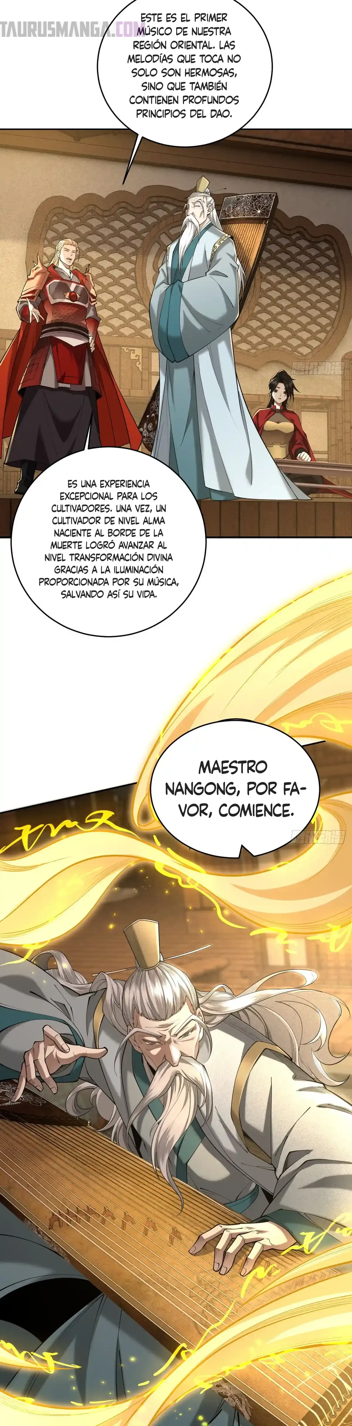 Página 29