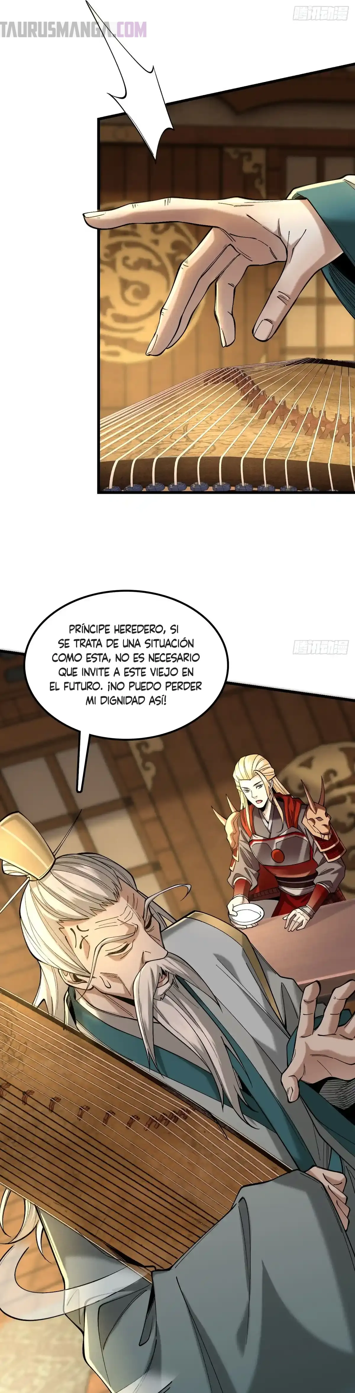 Página 31