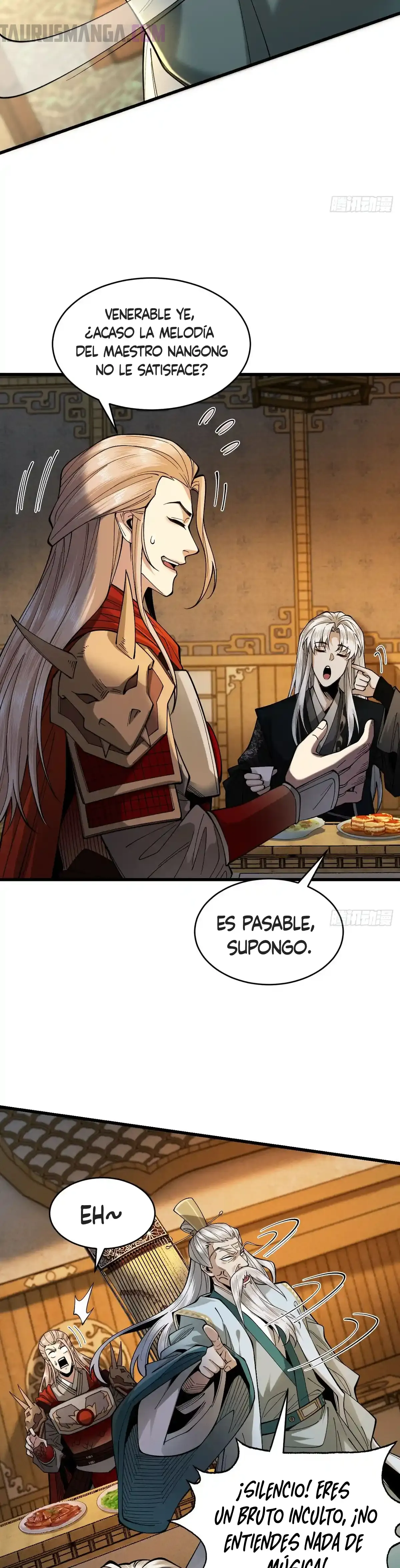 Página 32