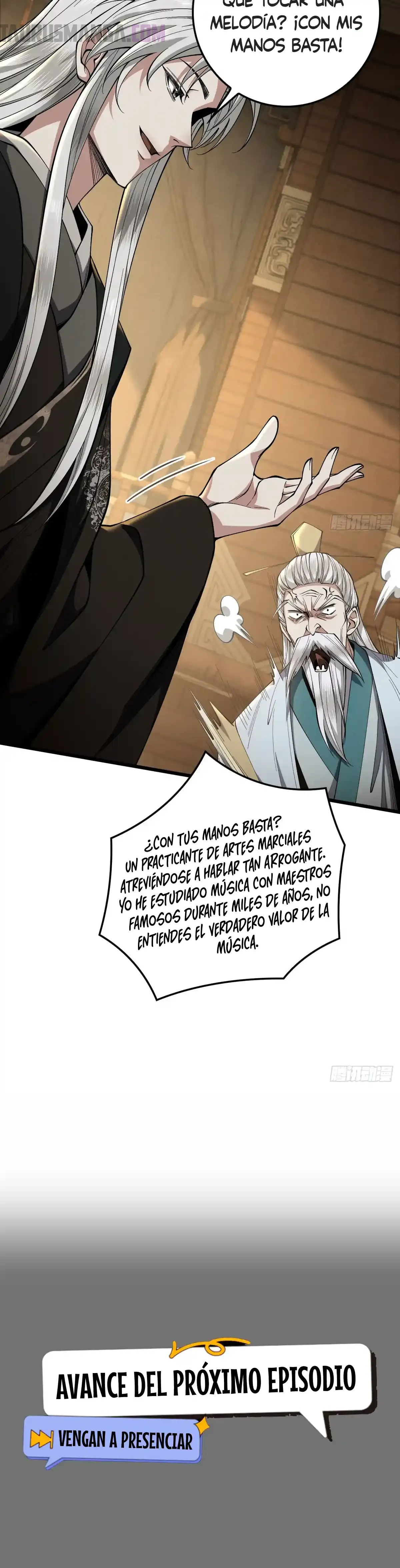 Página 37