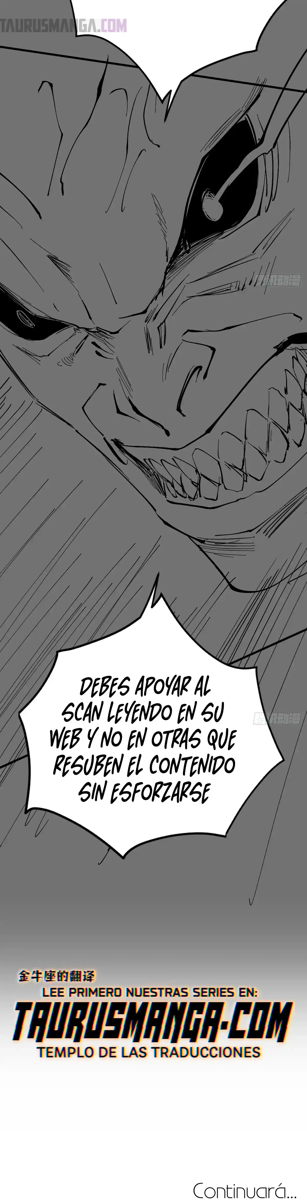 Página 40