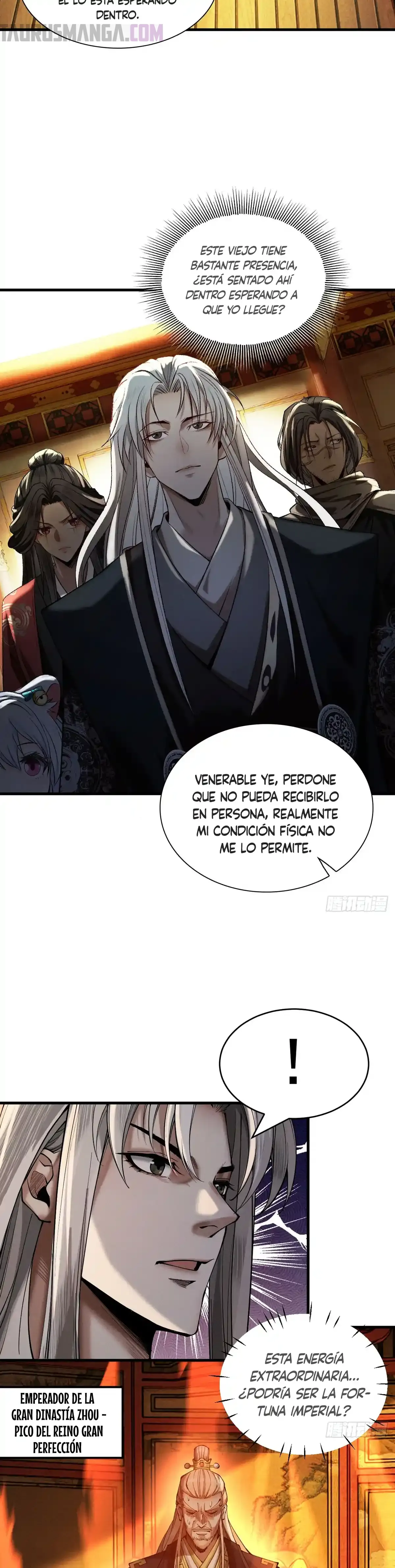 Página 5