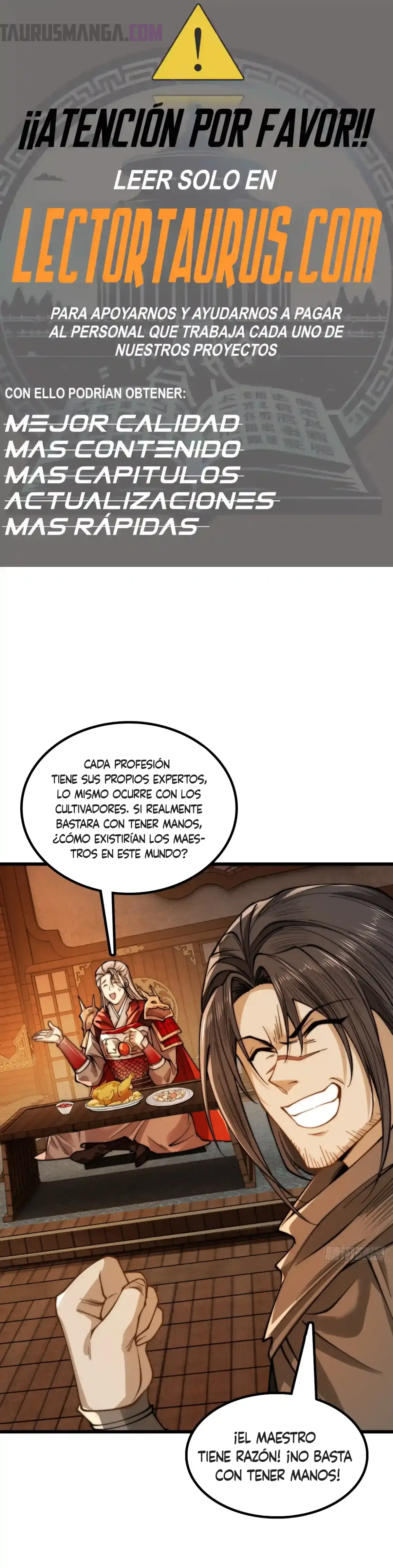 Página 1