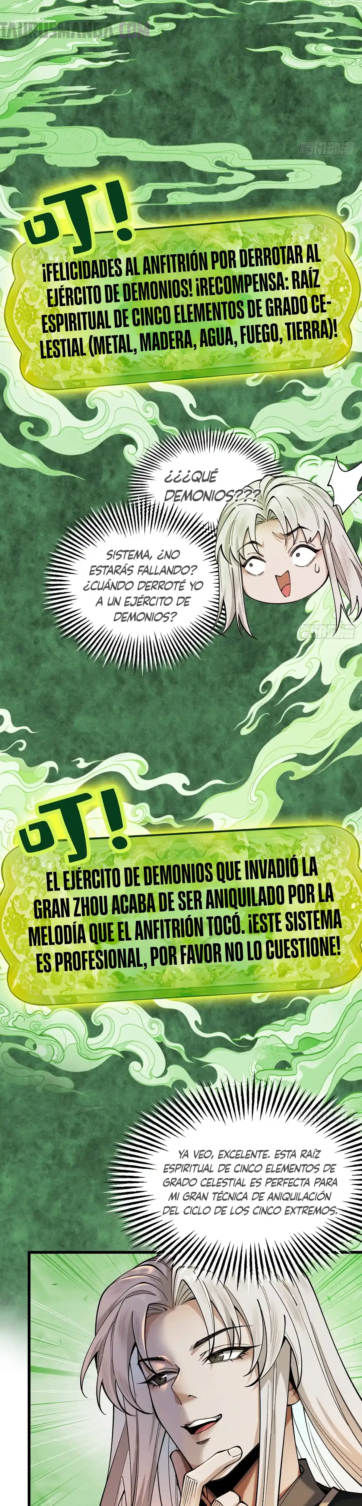 Página 29