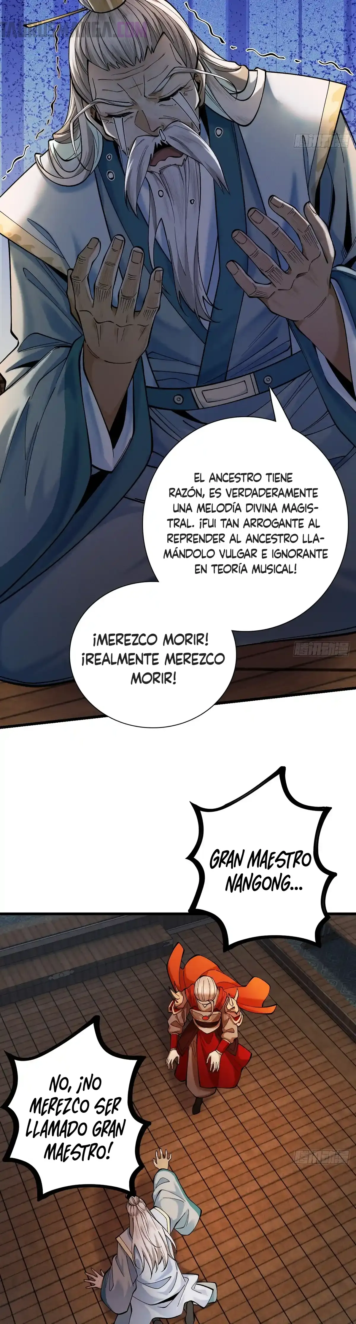 Página 31